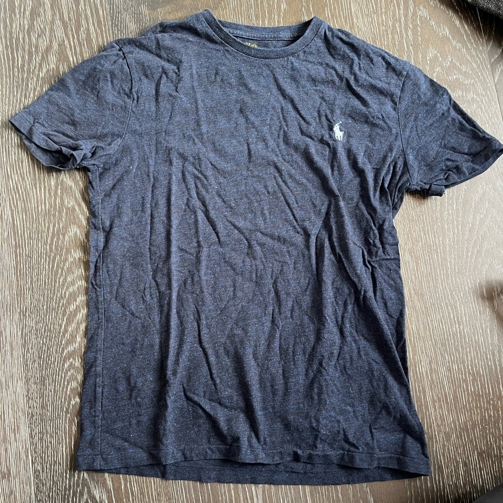 Ralph Lauren men’s shirt